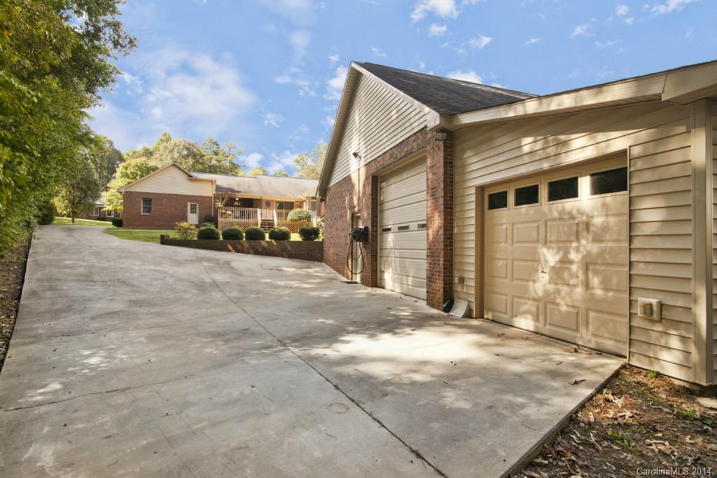 7271 Price Point Denver, NC 28037 - Photo 19 of 24 Gallery Image 19
