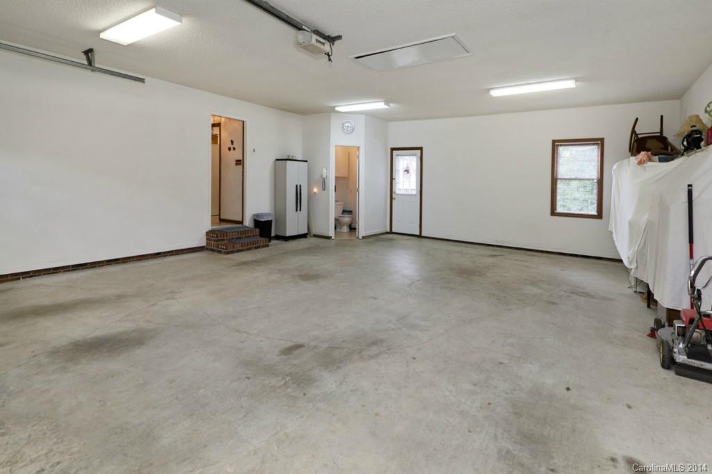 7271 Price Point Denver, NC 28037 - Photo 20 of 24 Gallery Image 20