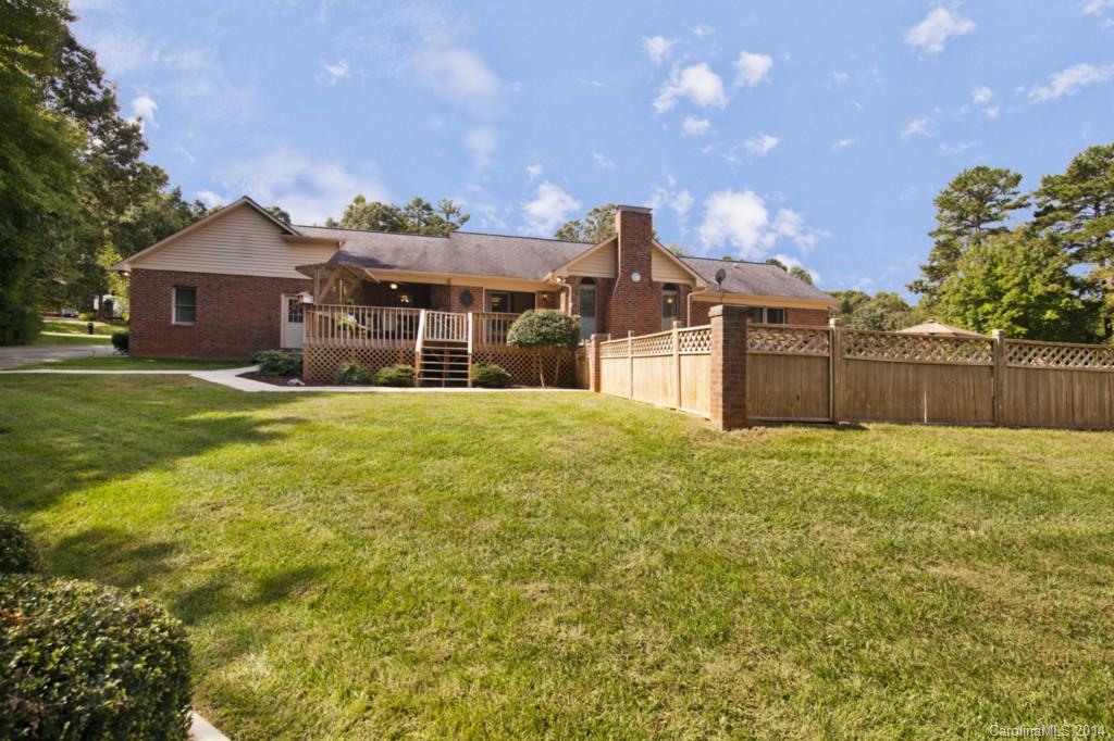 7271 Price Point Denver, NC 28037 - Photo 22 of 24 Gallery Image 22