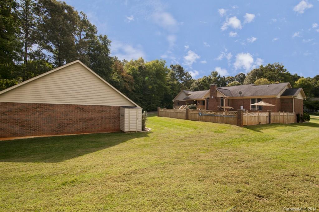 7271 Price Point Denver, NC 28037 - Photo 23 of 24 Gallery Image 23