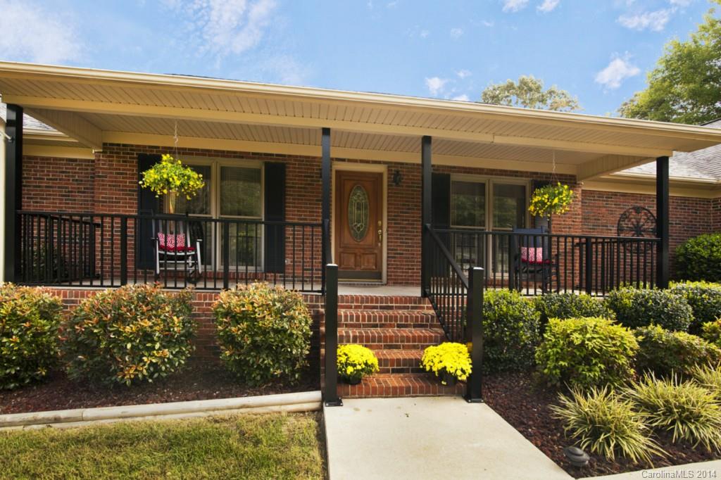 7271 Price Point Denver, NC 28037 - Photo 24 of 24 Gallery Image 24
