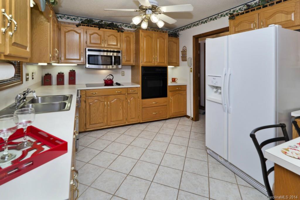 7271 Price Point Denver, NC 28037 - Photo 5 of 24 Gallery Image 5