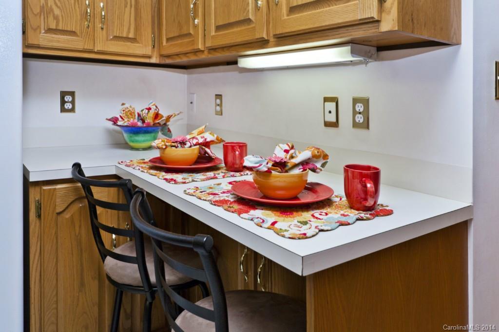 7271 Price Point Denver, NC 28037 - Photo 6 of 24 Gallery Image 6