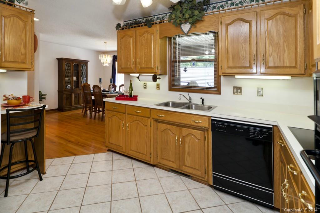 7271 Price Point Denver, NC 28037 - Photo 7 of 24 Gallery Image 7