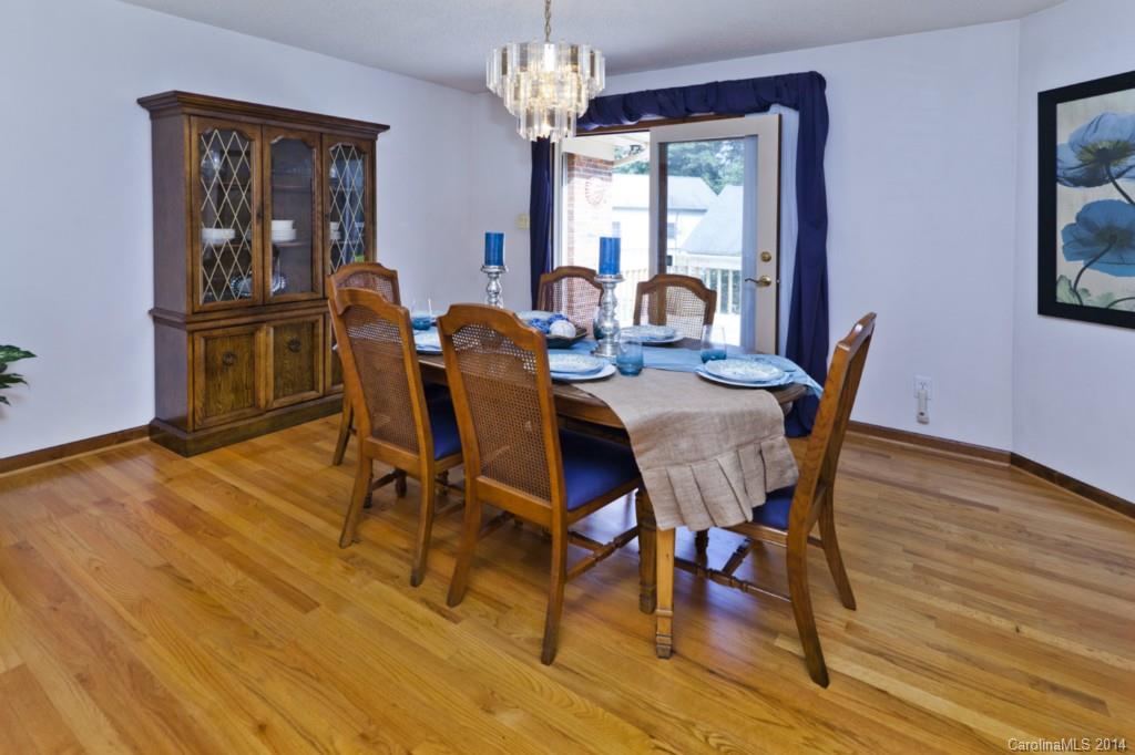 7271 Price Point Denver, NC 28037 - Photo 8 of 24 Gallery Image 8