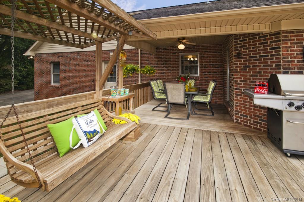 7271 Price Point Denver, NC 28037 - Photo 9 of 24 Gallery Image 9