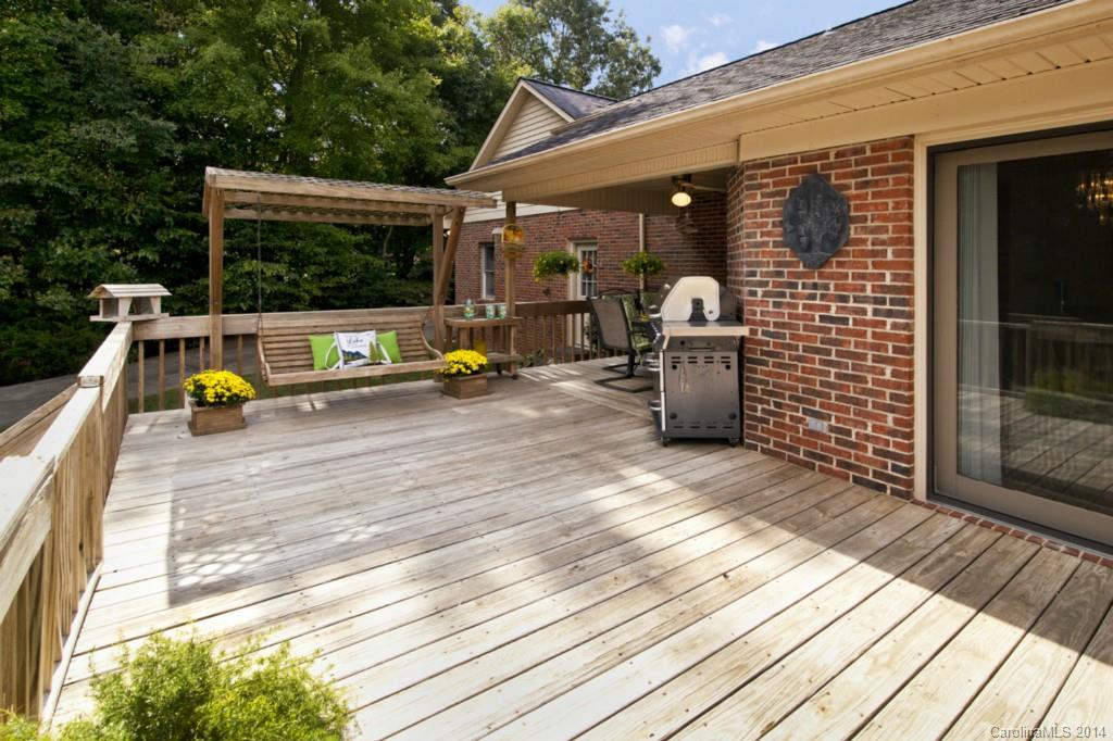 7271 Price Point Denver, NC 28037 - Photo 10 of 24 Gallery Image 10