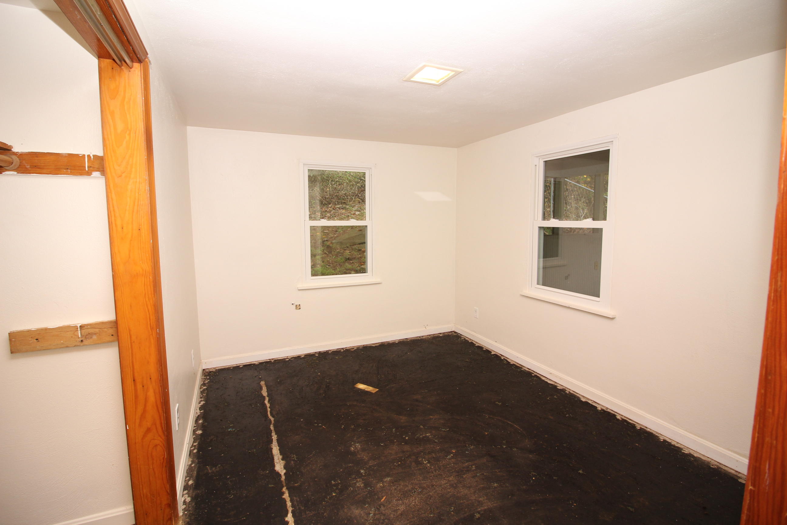 7344 Mt Chestnut Road Roanoke, VA 24018 - Photo 19 of 20 Bedroom