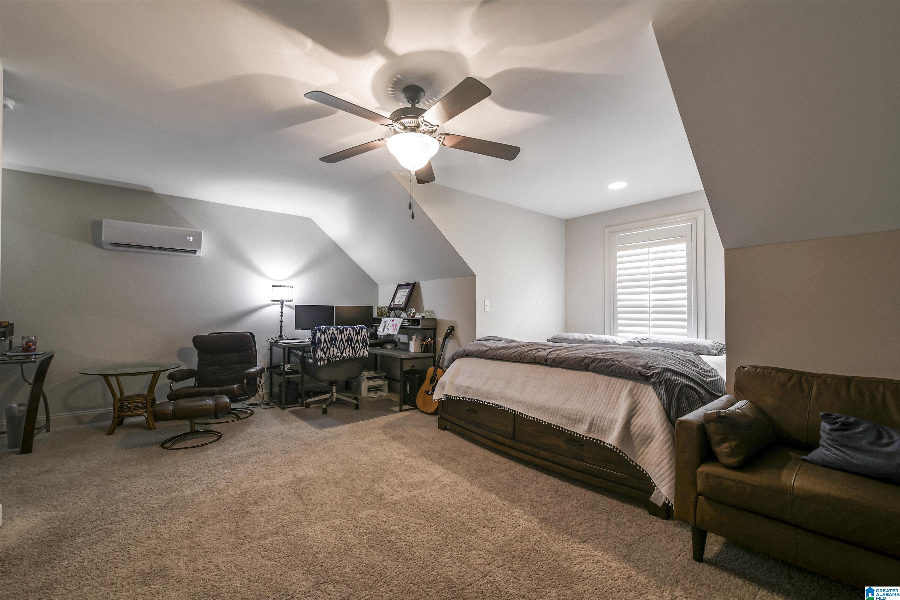 456 Ballantrae Road Pelham, AL 35124 - Photo 8 of 29
