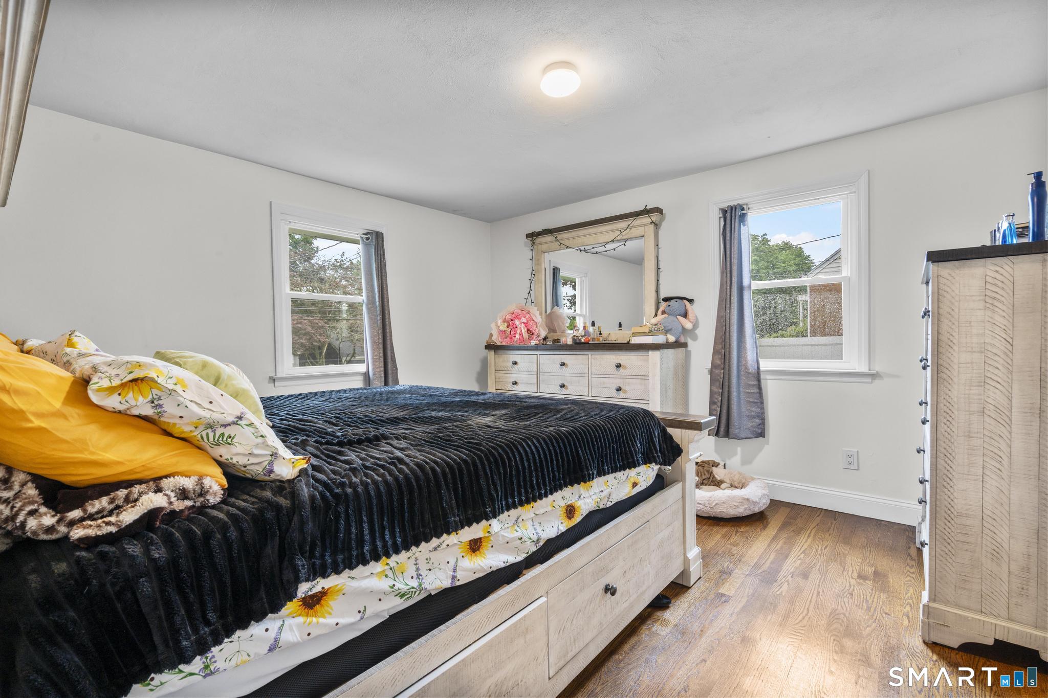 33 Allen Avenue Meriden, CT 06451 - Photo 13 of 36