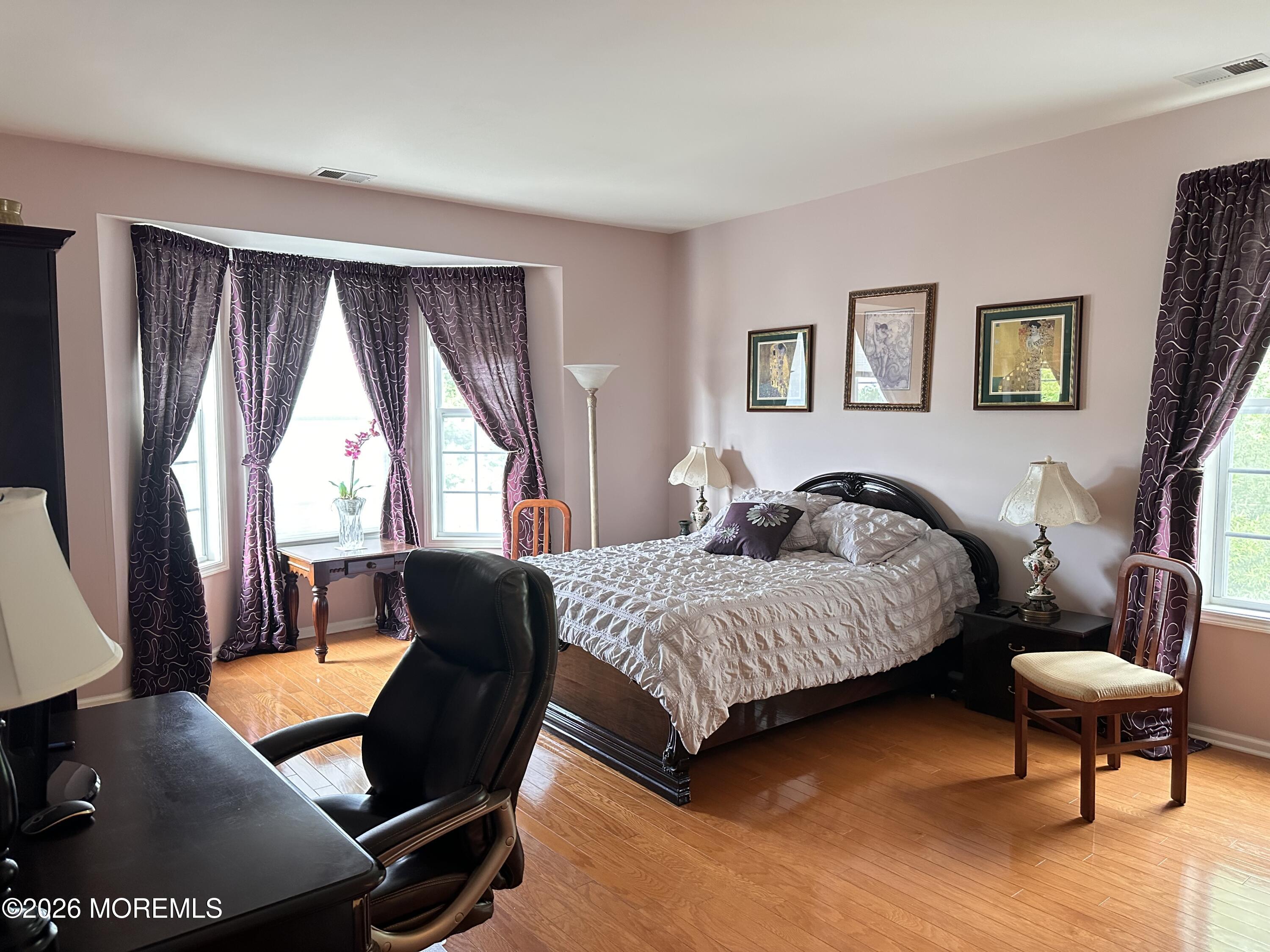 105 Potts Road Morganville, NJ 07751 - Photo 44 of 47 IMG_6816