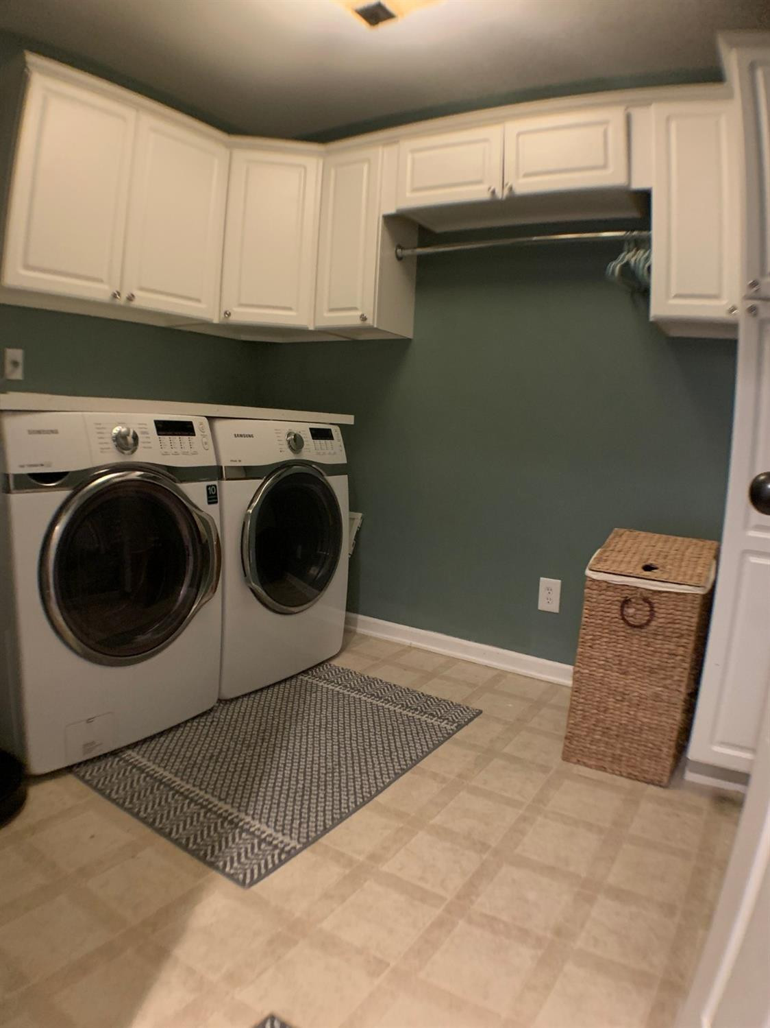 4408 Riverside Court Lexington, KY 40515 - Photo 23 of 53 Photo 23