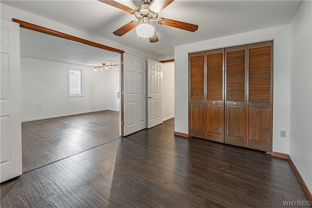 4745 Chestnut Ridge Road, Unit 13 Amherst, NY 14228 - Photo 25 of 34 Gallery Image 25