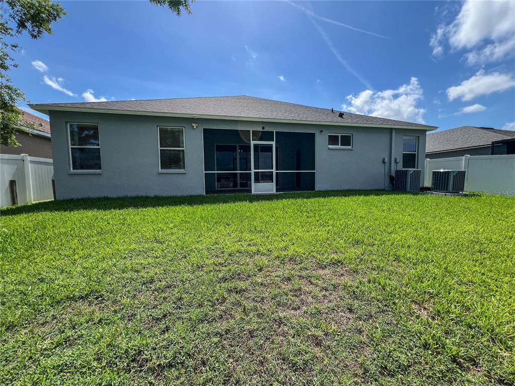 6906 Boulder Run Loop Wesley Chapel, FL 33545 - Photo 38 of 53