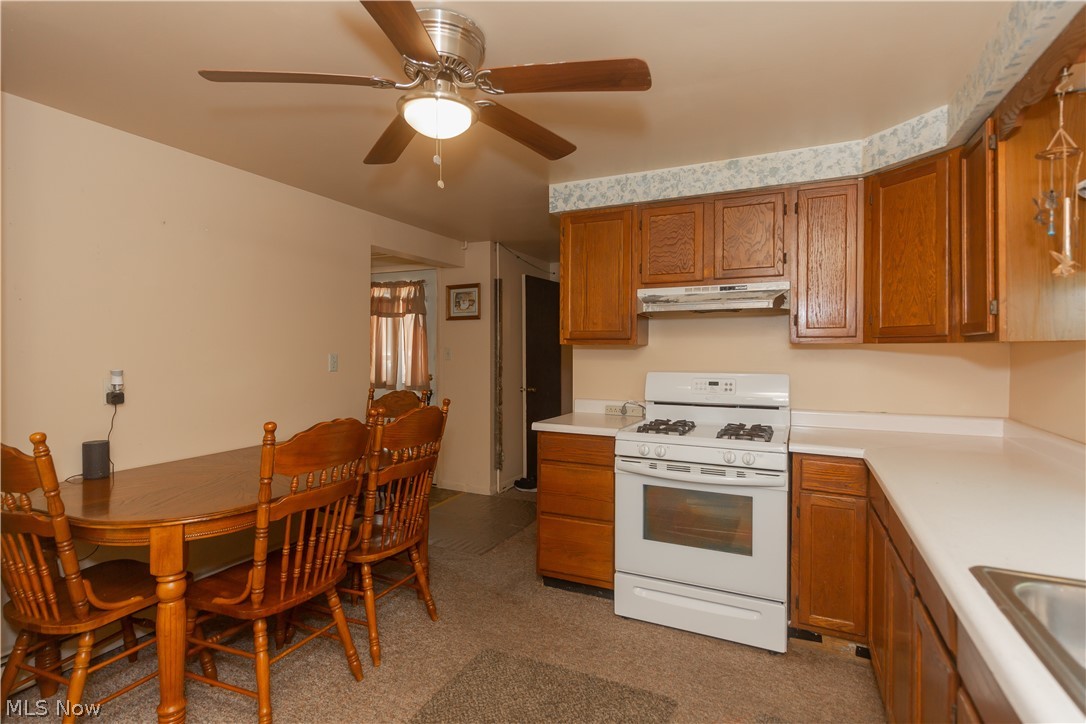 5560 Kirk Road Canfield, OH 44406 - Photo 5 of 18 Gallery Image 5
