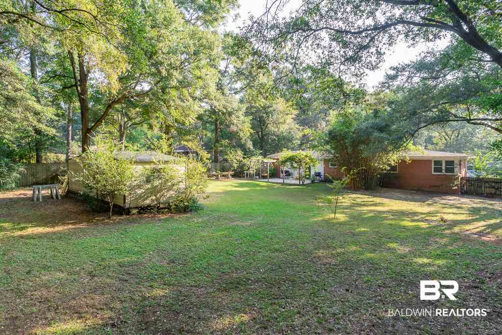 405 Thornton Place Mobile, AL 36609 - Photo 16 of 16