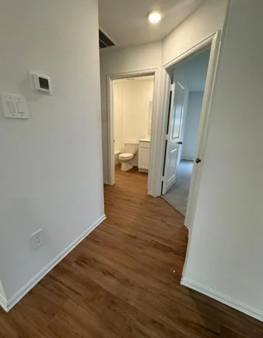 a view of living room