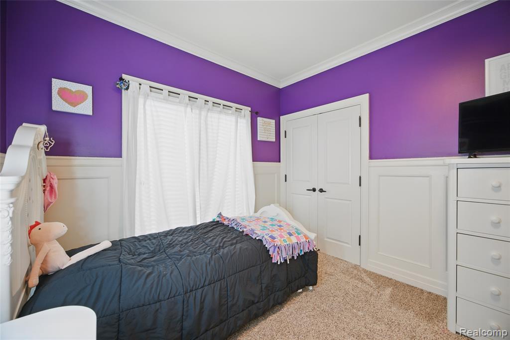 22638 Brantingham Road Macomb, MI 48044 - Photo 33 of 63