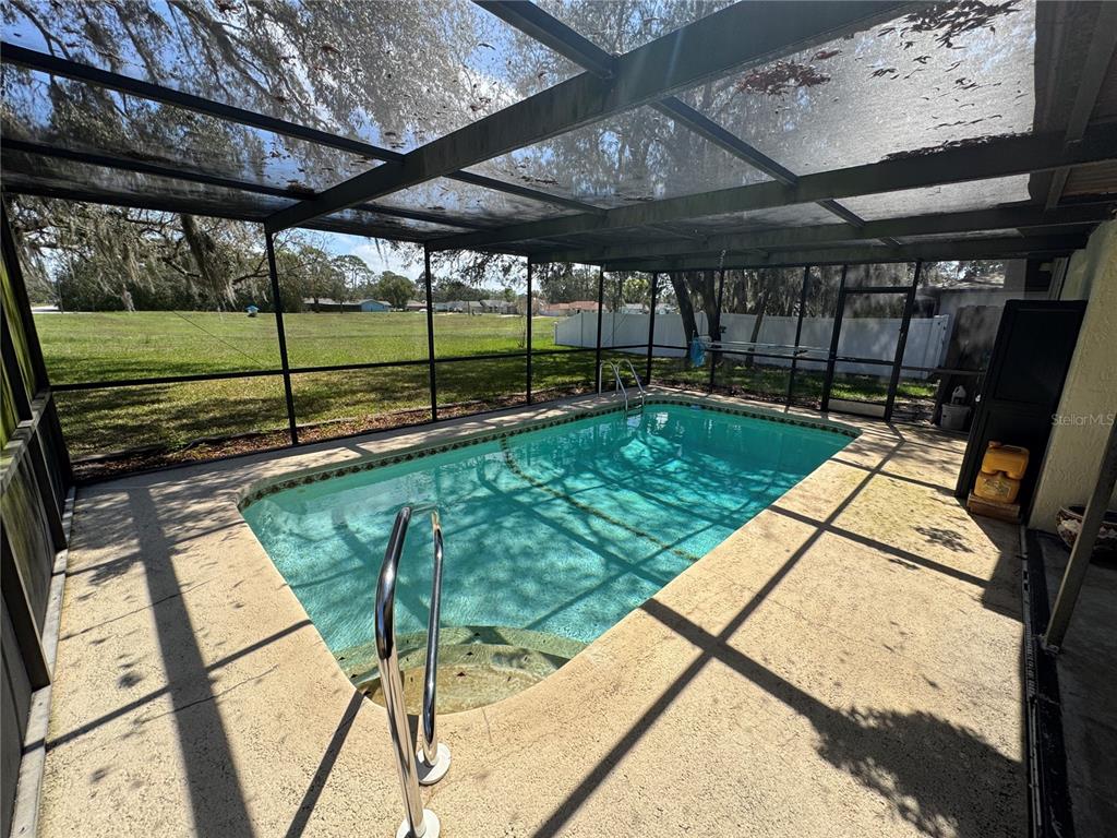 2148 Waterfall Drive Spring Hill, FL 34608 - Photo 32 of 38