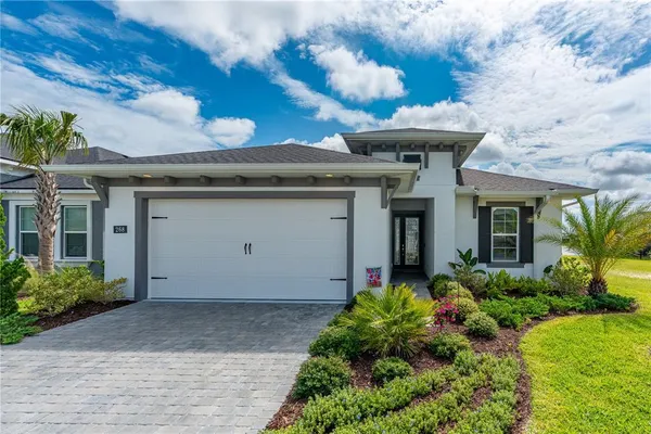 $674,900 | 268 Mosaic Boulevard, Daytona Beach, FL 32124