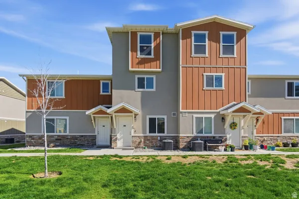 $399,900 | 212 East 700 North, Vineyard, UT 84059
