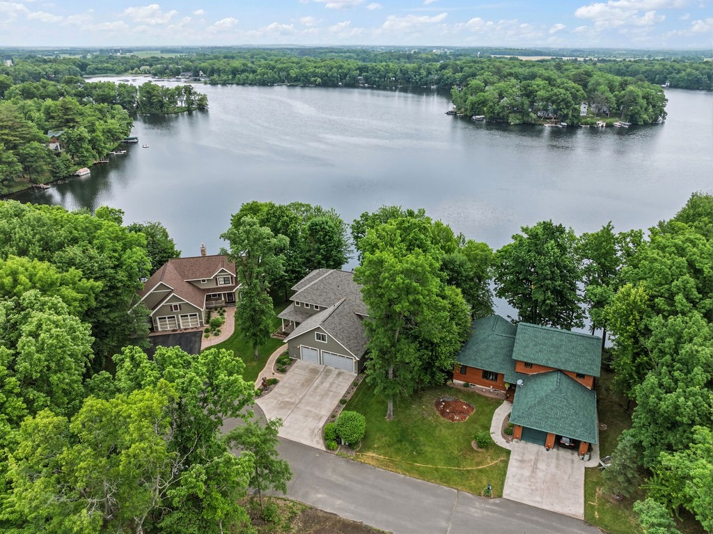 1114 Heart Island Parkway Rice Lake, WI 54868 - Photo 55 of 55