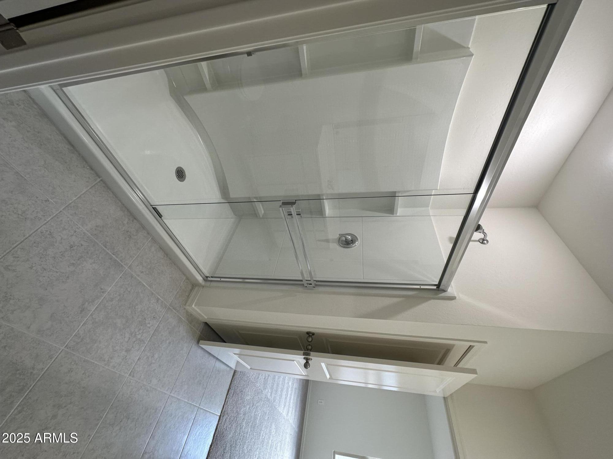 2081 Night Rider Road San Tan Valley, AZ 85140 - Photo 7 of 11 Master Bath