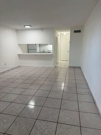 $1,200 | 251 Northwest 177th Street, Unit A111, Miami Gardens, FL 33169