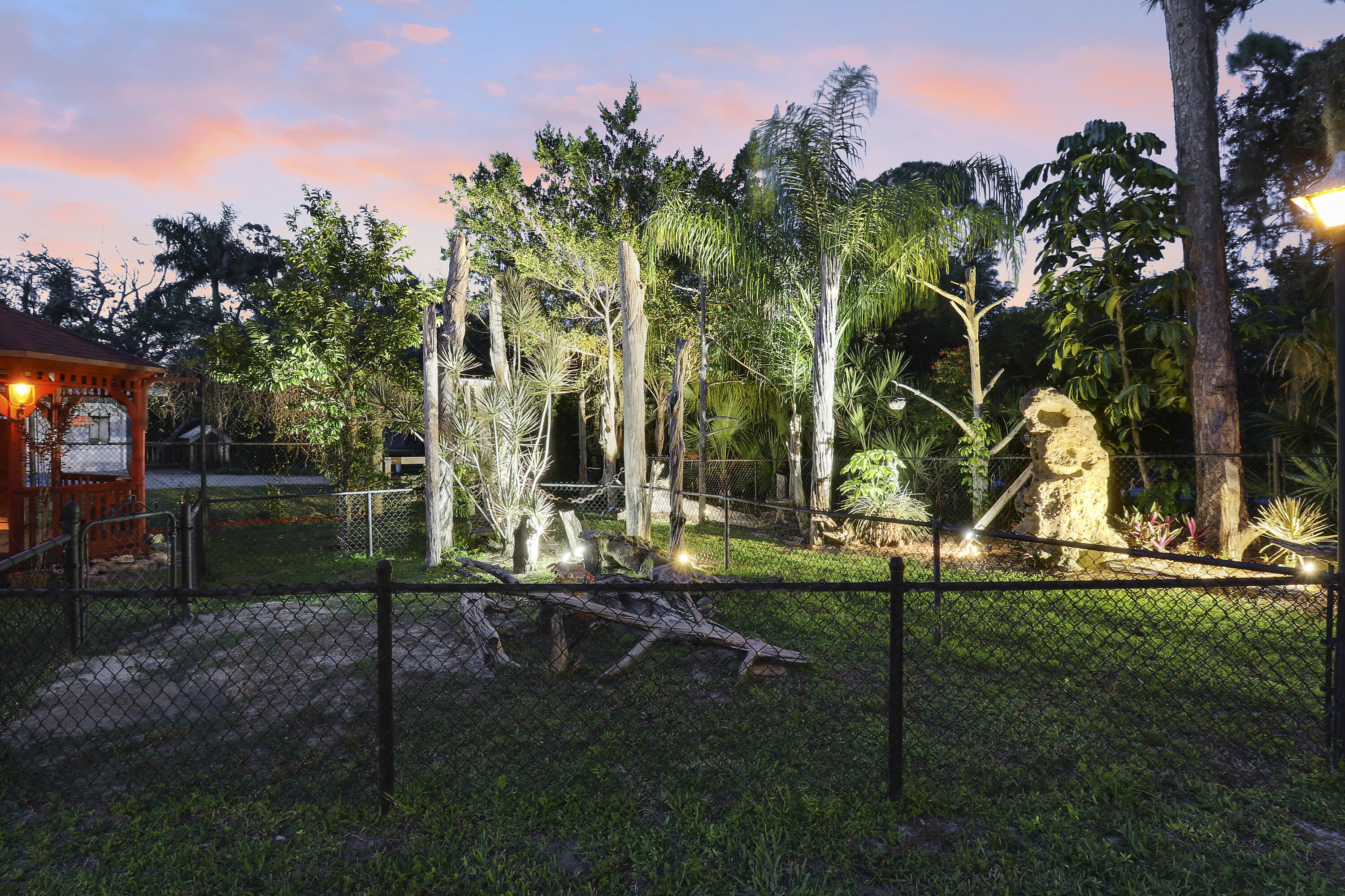 1071 Southwest Blue Water Way Stuart, FL 34997 - Photo 53 of 75 Twighlight-7