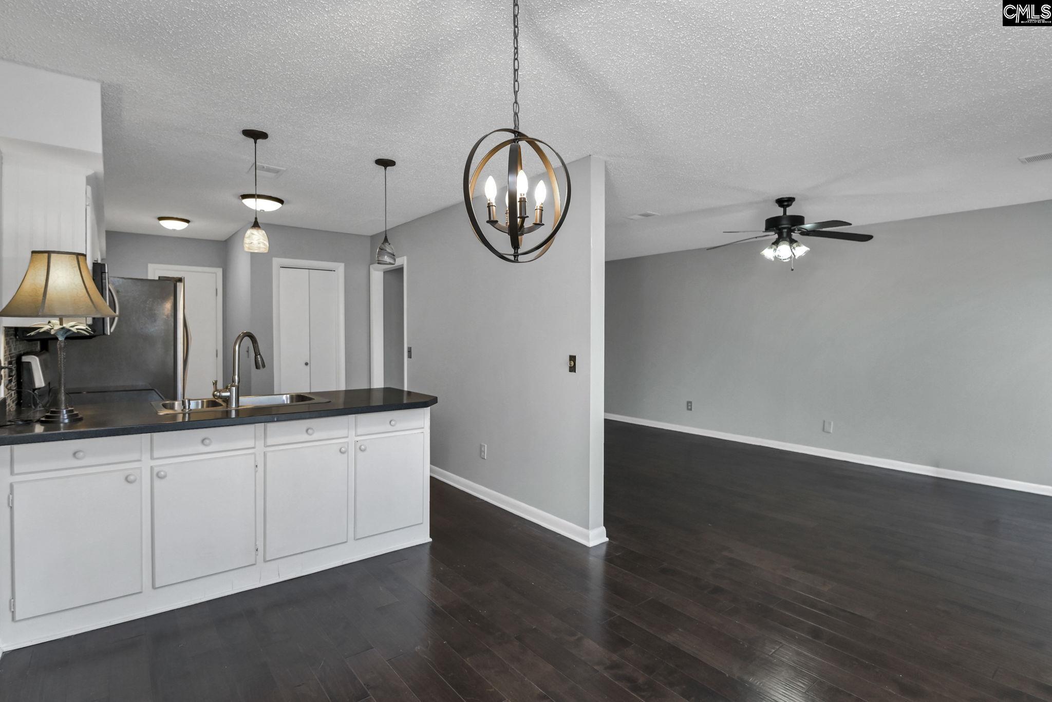 103 Leeward Road Columbia, SC 29212 - Photo 10 of 45