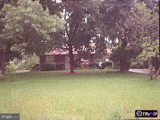 855 Bleim Road Pottstown, PA 19464 - Photo 1 of 1 Gallery Image 1