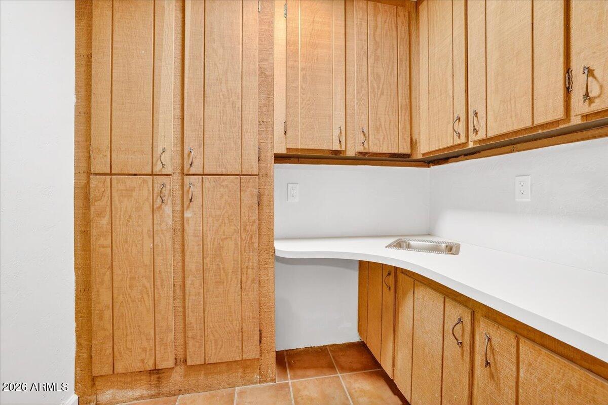 13505 East Rindone Lane Cornville, AZ 86325 - Photo 47 of 73