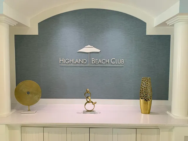 a bathroom with a sink