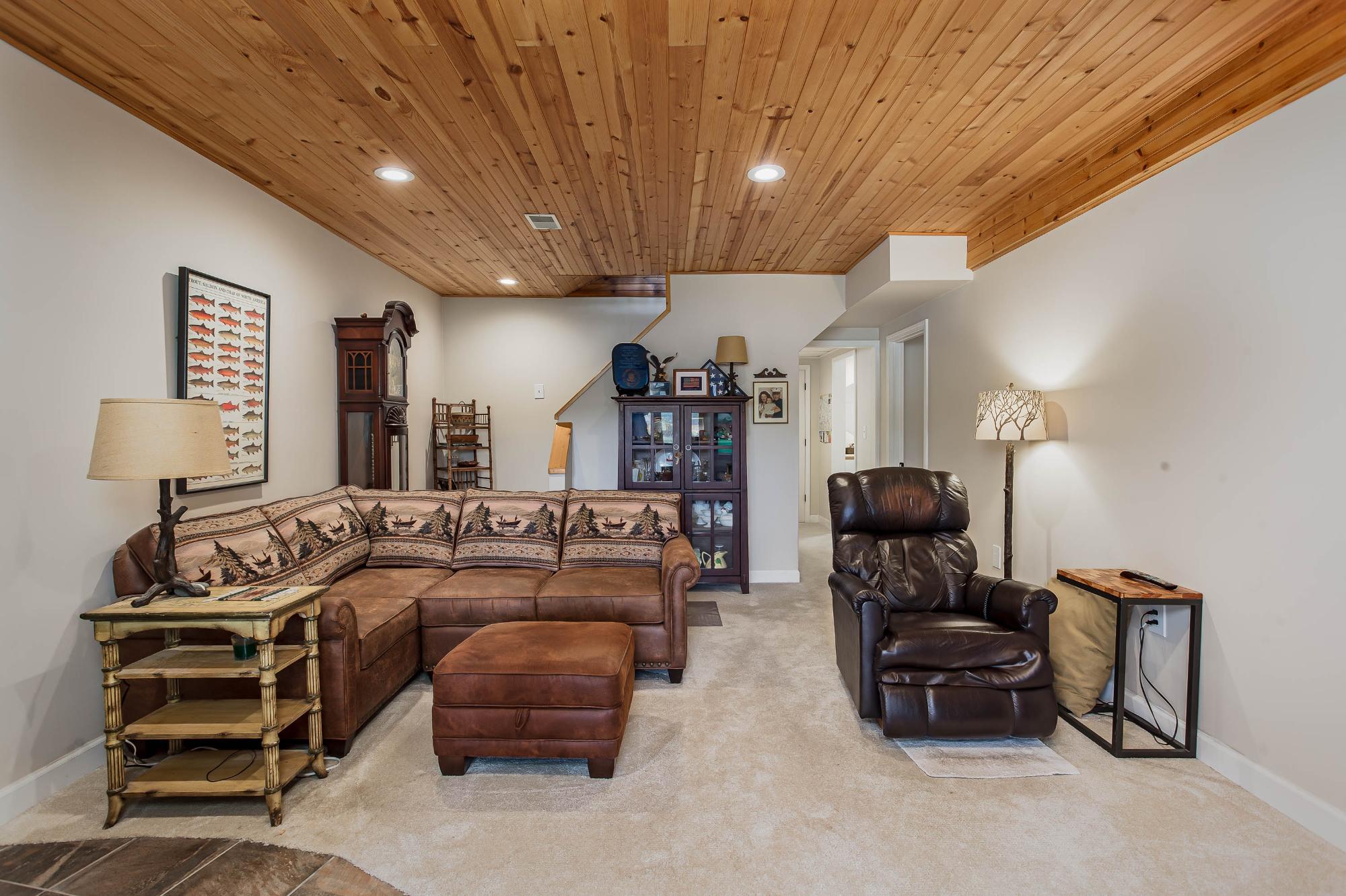 360 Squash Lake Road Eagle River, WI 54521 - Photo 27 of 56 Gallery Image 27