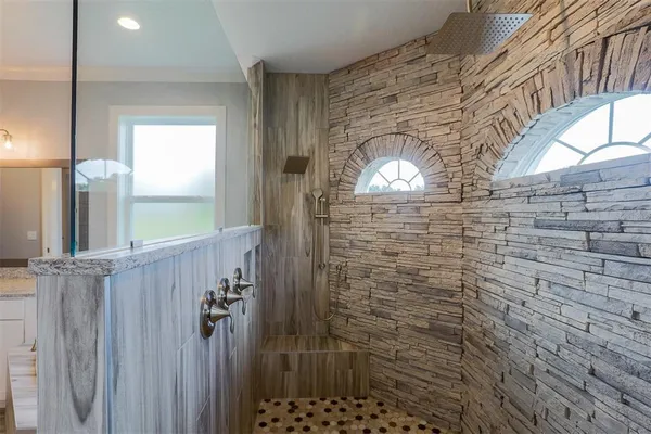 $779,360 | 19 Island Club Drive, Tavares, FL 32778