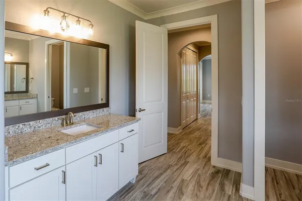 $779,360 | 19 Island Club Drive, Tavares, FL 32778