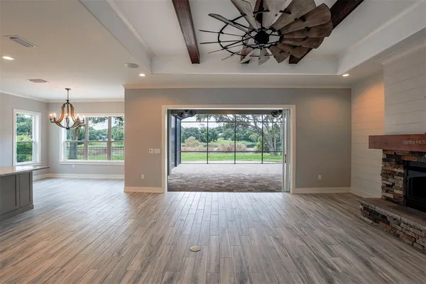 $779,360 | 19 Island Club Drive, Tavares, FL 32778