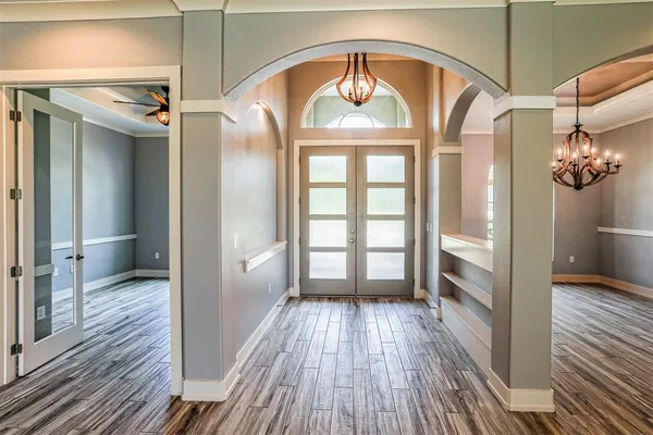 $779,360 | 19 Island Club Drive, Tavares, FL 32778