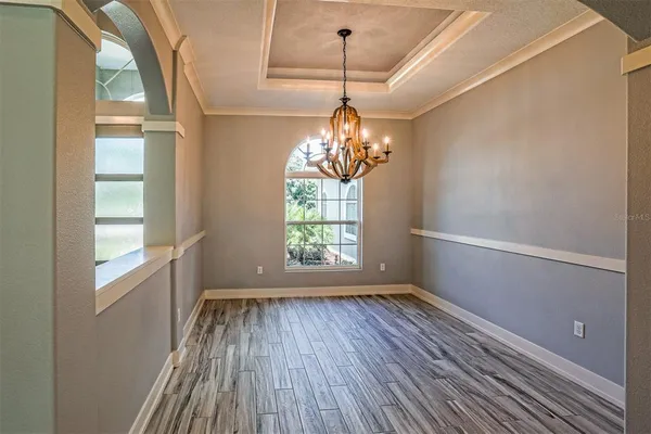 $779,360 | 19 Island Club Drive, Tavares, FL 32778