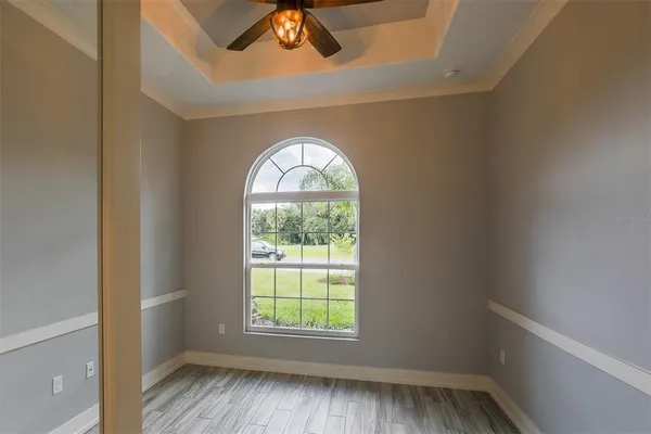 $779,360 | 19 Island Club Drive, Tavares, FL 32778