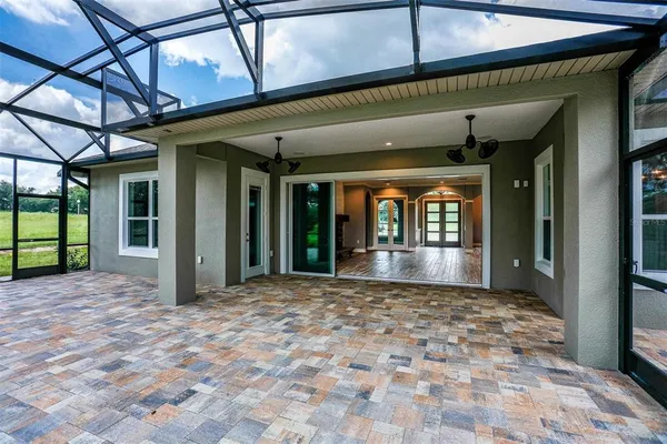 $779,360 | 19 Island Club Drive, Tavares, FL 32778