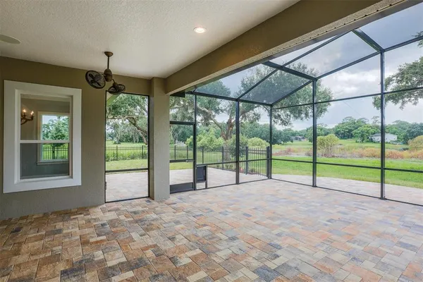 $779,360 | 19 Island Club Drive, Tavares, FL 32778