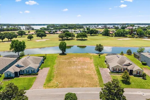 $779,360 | 19 Island Club Drive, Tavares, FL 32778