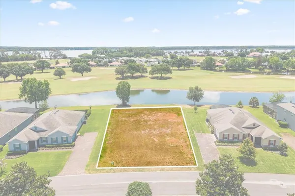 $779,360 | 19 Island Club Drive, Tavares, FL 32778