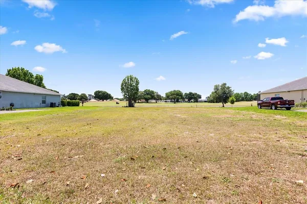 $779,360 | 19 Island Club Drive, Tavares, FL 32778