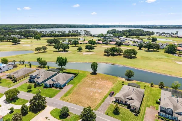 $779,360 | 19 Island Club Drive, Tavares, FL 32778