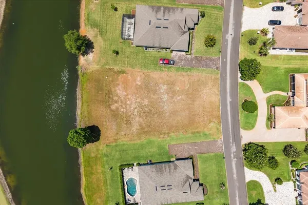 $779,360 | 19 Island Club Drive, Tavares, FL 32778