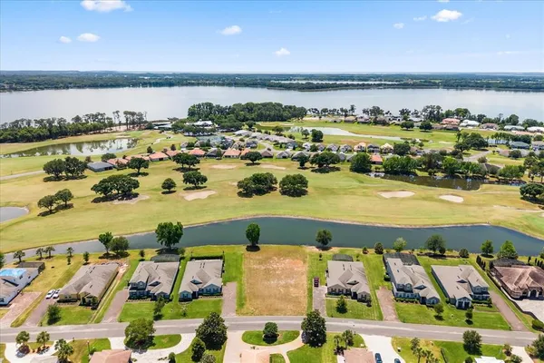 $779,360 | 19 Island Club Drive, Tavares, FL 32778