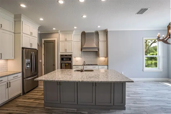 $779,360 | 19 Island Club Drive, Tavares, FL 32778
