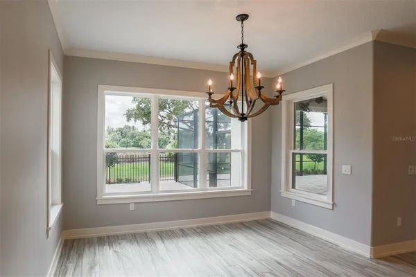 $779,360 | 19 Island Club Drive, Tavares, FL 32778